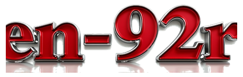 en-92r logo