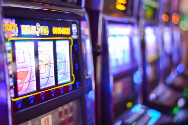 en-92r Sportsbook Markets