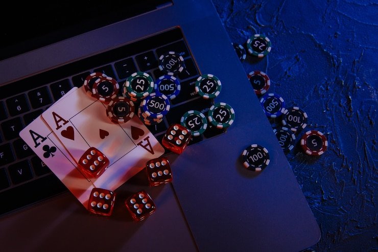 en-92r Bingo