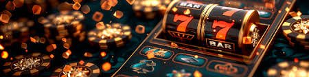 en-92r en-92r Mobile App: Live Casino aur Slots Ek Click Mein
